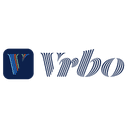 VRBO