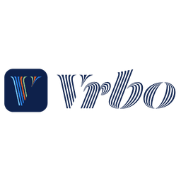VRBO